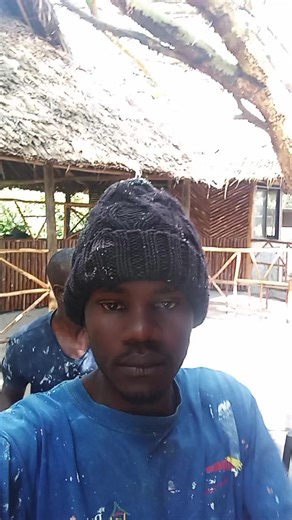 MaxyJakochola001(Interiors) (@interiors56)’s videos with Siko Sawa by Freddy Jakadongo - POD EN MADISCO