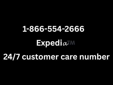 ¿Cómo hablo con alguien en Expedia?