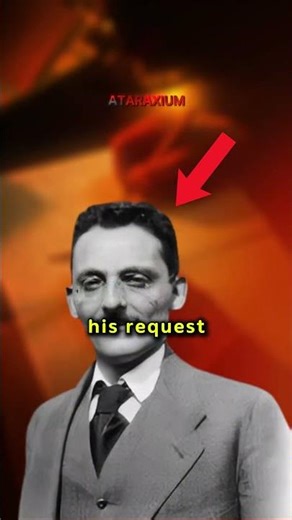 Did You Know? Franz Kafka…