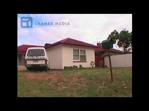 Elizabth Isn't That Bad.mp4