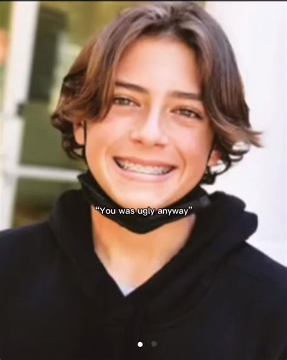 Matthew Moore Edits: Creative Video Compilation