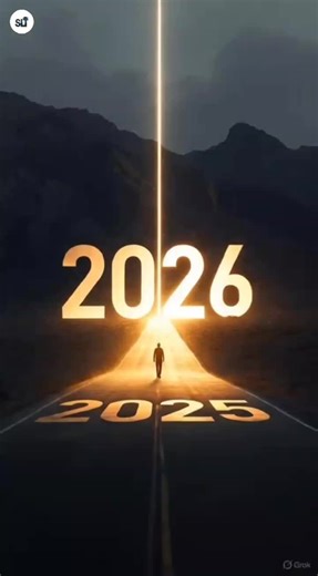 Student life tricks (@studentlifetricks)’s videos with original sound - Student life tricks