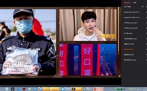 power system transient analysis