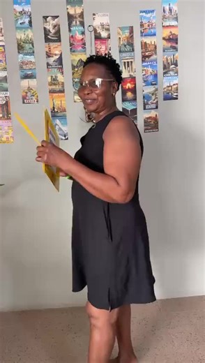 Vidéos de immigration.josse (@immigration.josse) avec son original - immigration.josse