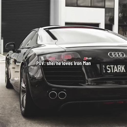 Iron Man's Impact on the Marvel Universe