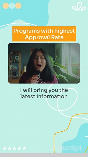 1.3K views · 11 reactions | #ArtificialIntelligence #ComputerScience #internationalstudents #StudyInCanada #AlgonquinCollege #CamosunCollege #SaskatchewanPolytechnic #immigrationcanada | Study Live Explore - Ca | Facebook