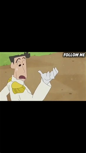 Sinchan the new episode in Hindi Sinchan cartoon #sinchan #cartoonlove | Cartoon Chanal