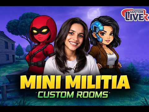 CLASH OF CLAN live with mariya malu #mobilegaming #basevisits #clashofclans #coclive