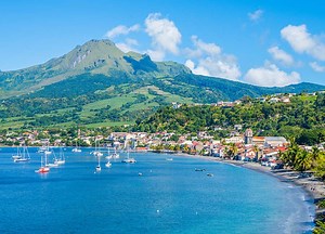 TripAdvisor Announces Its Emerging Destinations List For 2021