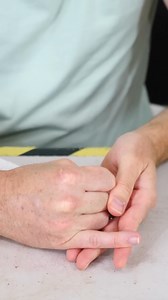 382K views · 6K reactions | Feeding a venus flytrap human blood 喝​ #experiment #science #venus #physics #education #reels | The Action Lab | Facebook