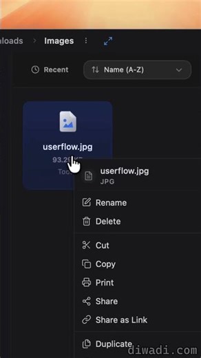 Convert JPG to PNG Images | Free & Offline Desktop App