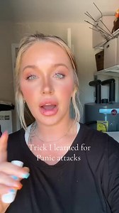 1.2M views · 10K reactions | We freaking LOVE our BoomBoom nasal sticks. Try them before they sell out (again)! | Stuff We Bought And Liked | Facebook