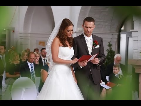 5 Steps To Becoming One Flesh In Marriage