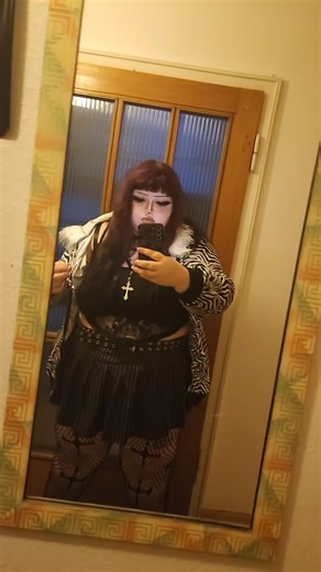 M1lkshake (@xm1lkshake._)’s videos with original sound - ꜱᴋᴀᴅᴇ