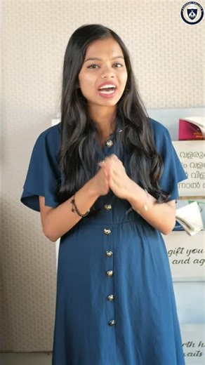 Build a meaningful career with ECCE (Early Childhood Care and Education Course).