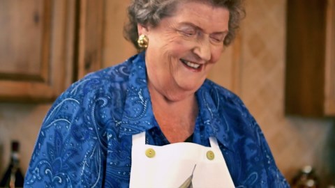 Bella Sun Luci Sun Dried Tomatoes Julienne Cut with Italian Herbs and Extra Virgin Olive Oil, Mediterranean Italian Style Sun-Ripened Tomatoes, Kosher, Vegan, Gluten-Free, Premium Ingredient for Pasta, Pizza & Salads