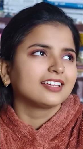 Tum Hi To Ho - Soulful Cover🎤✨#TumHiToHo #SoulfulVoice #ViralCover