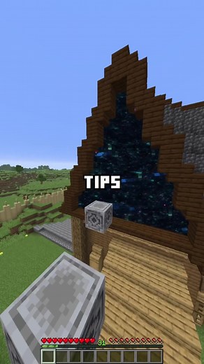Essential Minecraft Building Tips for Beginners