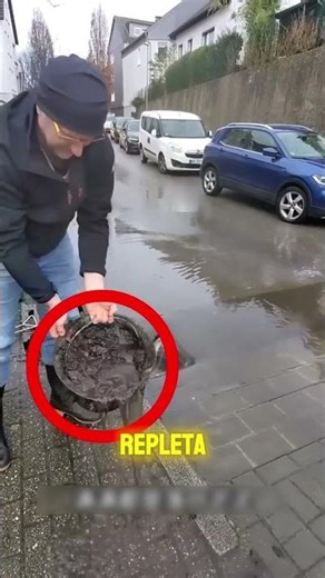 O Mágico da Beira da Estrada🤯‼️