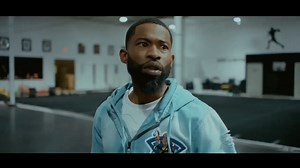 The Shutdown - Official Trailer