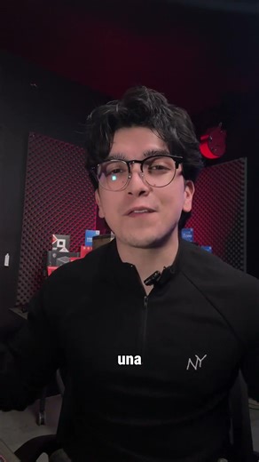 La mejor PC para crear música y mezclar lo que quieras. #Cyberpuerta #Ableton