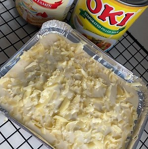 28K views · 102 reactions | A simple and special recipe for those...