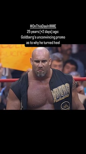 10K reactions · 226 shares | “Don’t ask me why, the question is, ‘Why...