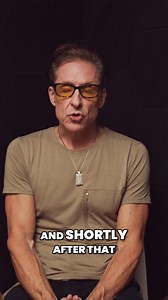 The original Qualia Mind is one of the best things you can take if you want unmatched focus, clarity, and mental performance on a daily basis. With new additions like Lion’s Mane, Celastrus extract (as Smartseed®), and more Ayurvedic herbs, Qualia Mind 2.0 is even better.* | Qualia Life