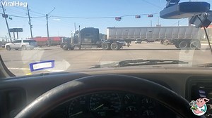 1M views · 3.3K reactions | Chugging through the week with this kinda energy.  | ViralHog | Facebook