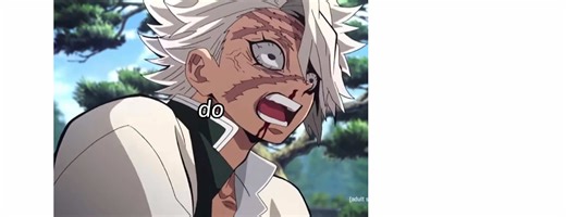 - cough.. rarepair?. 🥹 - | #demonslayer #fyp #angel #samemi #mlp | | Sanemi