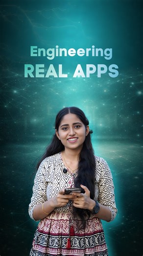 iROHUB Infotech : Kochi | Coimbatore on Instagram: "Level Up Your Career with Python-Django at iROHUB Infotech! Ever wondered what powers the world’s most popular websites like PVR, OYO, and more? It’s all about the Back-End, and Python-Django is one of the most powerful frameworks used today! Our comprehensive course at iROHUB Infotech is designed to take you from a beginner to a pro. You’ll dive deep into: Database Design User Login Systems API Management Full Stack Integration No more just wa