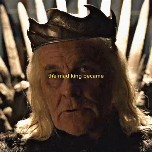 Bran could also see the future. He knew Danny would burn Kings Landing killing thousands of innocence but he did not say anything. He wanted it to happen because he knew the series of events would end up with him as the new king.