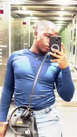 Wig Installation Tips for Hairstylists