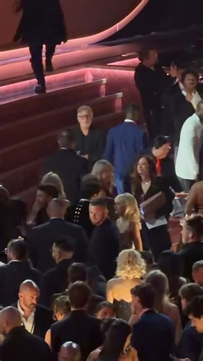 sabrina carpenter updates🪽 on Instagram: "Sabrina Carpenter with Bad Bunny at the 68th annual #Grammys February 1, 2026 #sabrinacarpenter #sabrinacarpenteredits #sabrinacarpenterupdates #grammys2026"