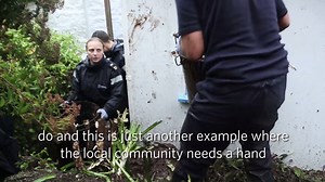 57K views · 1.7K reactions | Sailors from Royal Naval Air Station...