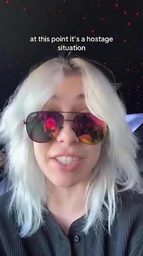 10K views · 299 reactions | What If You're The Red Flag? #reels #redflag | onlyjayus | Facebook