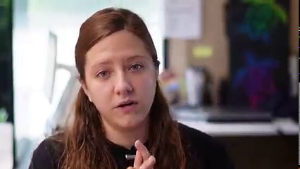 Stacy is here to show you how to test your iron levels using the Seachem MultiTest Iron Test Kit! #saltwater #freshwater #aquarium | OSA Aquarium Superstore & Services