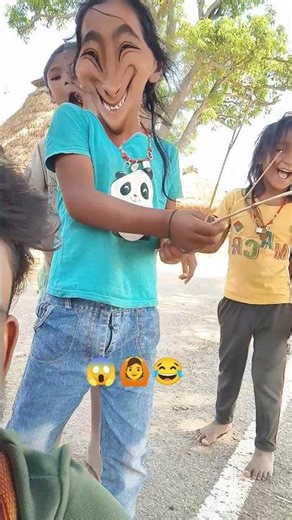 बस एक मुस्कान दे दो 💖 | Cute Smile Moment 😍 #shorts #filter