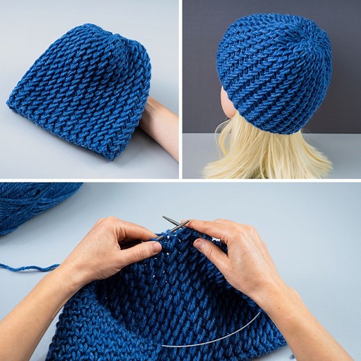 Abbreviation: alt – alternate beg – beginning bet – between BO – bind off BLO – back loop only Cable – cable CA – color A CB – color B СС – contrasting color CDD – centered double decrease CN – cable needle CO – cast on cont – continue cross 2 L – cross 2 stitches to the left cross 2 R – cross 2 stitches to the right CDI – central double increase dec – decrease DD – double decrease DPN – double pointed needles Elastic – elastic edge st – edge stitch end on RS –end on right side end on WS –end on