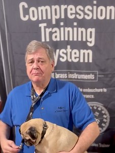 How to use the PCTS Products | Larry Meregillano