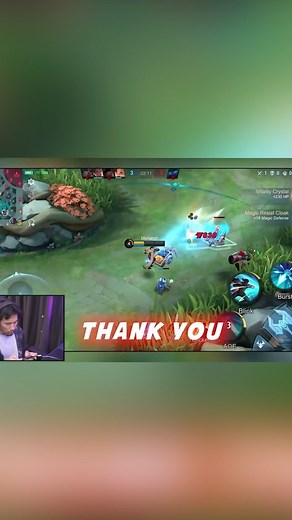 189K views · 5.3K reactions | #1 | Soloz | Facebook