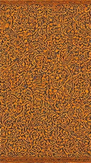 Mukjizat Nabi Muhammad yang Bikin Takjub