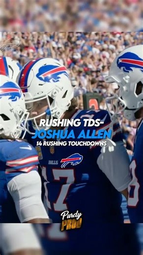 top // ‪@Coolyy.‬ ‪@Fandozz‬ ‪@LMoney_Prod‬