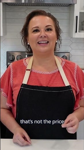 What Instacart Doesn't Want You To Know!