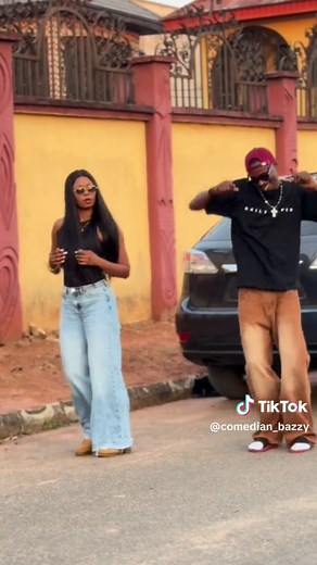 Weekend Mood: Hilarious Men Dancing Compilation