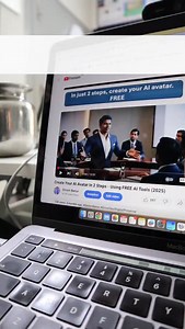 🎥 Record your laptop screen with your video using Filmora editing software – perfect for creating educational content! Want to learn how to monetize on YouTube, Facebook, and Instagram? 🔥 Join my Masterclass – Link in bio! #DigitalAchieversHub #SriramBenur #YouTubeTips #YouTubeGrowth #FilmoraEditing #ScreenRecording #ContentCreation #OnlineIncome #VideoEditingTips #SocialMediaMonetization | Sriram Benur