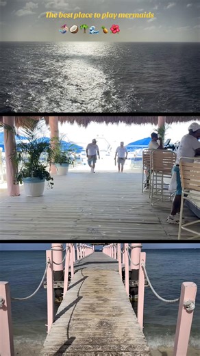 Discover Beautiful Places in Mexico Lindo