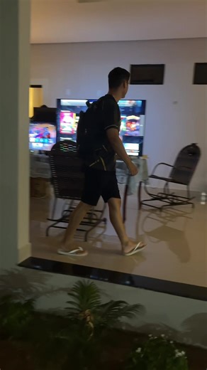 Best COD Warzone Clips to Elevate Your Gameplay