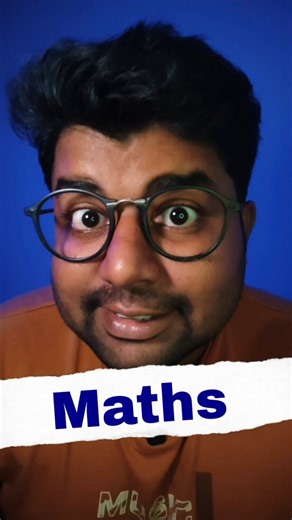 Panda[Tamil] on Instagram: "🥛.... 🚶 #maths #owncontent #reelsinstagram #entertainment #pandafamily"