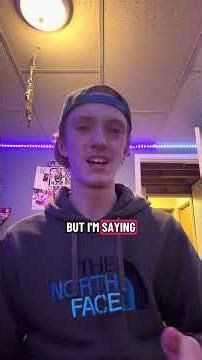 Are your choices actually yours? Or are they inherited?